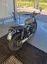 Triumph Speed Twin 900 Silver ICE Argento - thumbnail 4
