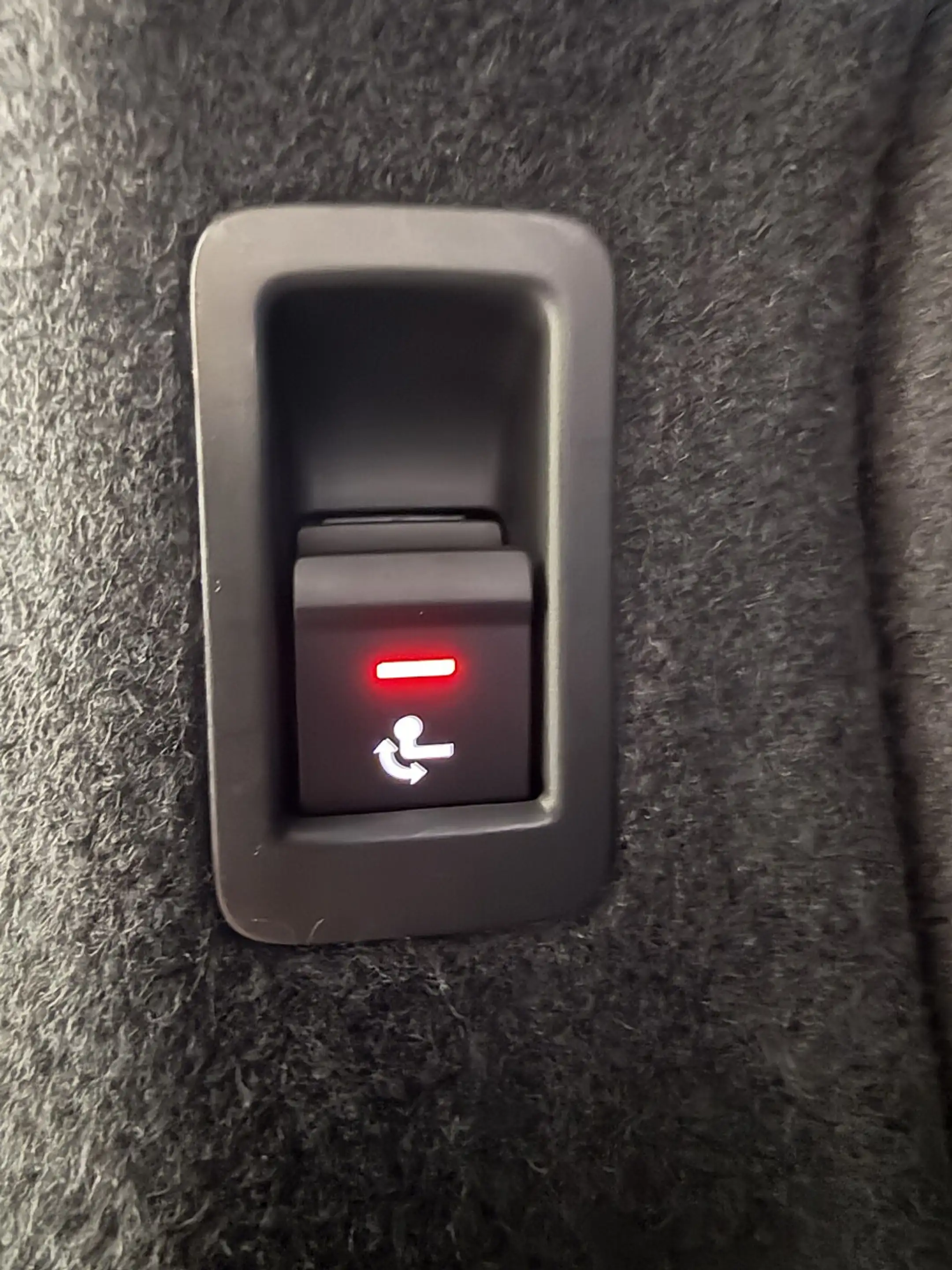 Audi A5 SB 35TDI S-Line *LED*NAVI*AHK*Sportsitze*Sitzhe... — photo 15