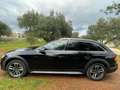 Audi A4 allroad 40 2.0 tdi Business Evolution quattro 190cv s tron Nero - thumbnail 1