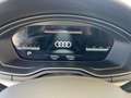 Audi A4 allroad 40 2.0 tdi Business Evolution quattro 190cv s tron Nero - thumbnail 7