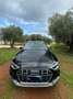 Audi A4 allroad 40 2.0 tdi Business Evolution quattro 190cv s tron Negru - thumbnail 3