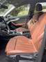 Audi A4 allroad 40 2.0 tdi Business Evolution quattro 190cv s tron Nero - thumbnail 9