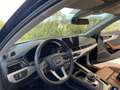 Audi A4 allroad 40 2.0 tdi Business Evolution quattro 190cv s tron Negru - thumbnail 11