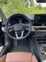 Audi A4 allroad 40 2.0 tdi Business Evolution quattro 190cv s tron Negru - thumbnail 5