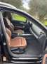 Audi A4 allroad 40 2.0 tdi Business Evolution quattro 190cv s tron Negru - thumbnail 6