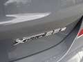 BMW X1 xDrive25e M Sportpakket Pano.dak Head-Up Display H Grijs - thumbnail 18