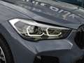 BMW X1 xDrive25e M Sportpakket Pano.dak Head-Up Display H Grijs - thumbnail 46