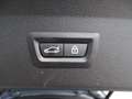 BMW X1 xDrive25e M Sportpakket Pano.dak Head-Up Display H Grijs - thumbnail 16