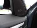 BMW X1 xDrive25e M Sportpakket Pano.dak Head-Up Display H Grijs - thumbnail 24
