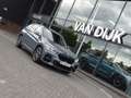 BMW X1 xDrive25e M Sportpakket Pano.dak Head-Up Display H Grijs - thumbnail 44