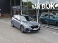 BMW X1 xDrive25e M Sportpakket Pano.dak Head-Up Display H Grijs - thumbnail 45