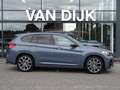BMW X1 xDrive25e M Sportpakket Pano.dak Head-Up Display H Grijs - thumbnail 4