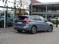 BMW X1 xDrive25e M Sportpakket Pano.dak Head-Up Display H Grijs - thumbnail 49