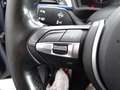 BMW X1 xDrive25e M Sportpakket Pano.dak Head-Up Display H Grijs - thumbnail 32