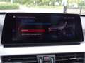 BMW X1 xDrive25e M Sportpakket Pano.dak Head-Up Display H Grijs - thumbnail 38