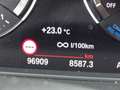 BMW X1 xDrive25e M Sportpakket Pano.dak Head-Up Display H Grijs - thumbnail 29