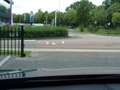 BMW X1 xDrive25e M Sportpakket Pano.dak Head-Up Display H Grijs - thumbnail 33