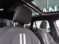 BMW X1 xDrive25e M Sportpakket Pano.dak Head-Up Display H Grijs - thumbnail 43