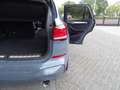 BMW X1 xDrive25e M Sportpakket Pano.dak Head-Up Display H Grijs - thumbnail 14