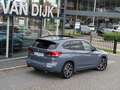 BMW X1 xDrive25e M Sportpakket Pano.dak Head-Up Display H Grijs - thumbnail 50