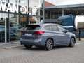 BMW X1 xDrive25e M Sportpakket Pano.dak Head-Up Display H Grijs - thumbnail 5