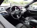 BMW X1 xDrive25e M Sportpakket Pano.dak Head-Up Display H Grijs - thumbnail 20
