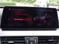 BMW X1 xDrive25e M Sportpakket Pano.dak Head-Up Display H Grijs - thumbnail 40
