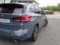 BMW X1 xDrive25e M Sportpakket Pano.dak Head-Up Display H Grijs - thumbnail 48