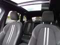 BMW X1 xDrive25e M Sportpakket Pano.dak Head-Up Display H Grijs - thumbnail 21