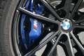 BMW 420 420dA Coupé M Sport INDIVIDUAL Gris - thumbnail 7