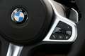 BMW 420 420dA Coupé M Sport INDIVIDUAL Grijs - thumbnail 27