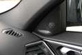 BMW 420 420dA Coupé M Sport INDIVIDUAL Grijs - thumbnail 17