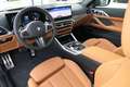 BMW 420 420dA Coupé M Sport INDIVIDUAL Grijs - thumbnail 5