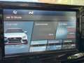 Hyundai i30 N Performance (Service neu,Garantie,Vollaust,30Tkm Blau - thumbnail 13