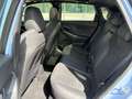 Hyundai i30 N Performance (Service neu,Garantie,Vollaust,30Tkm Blau - thumbnail 16