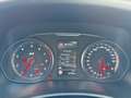 Hyundai i30 N Performance (Service neu,Garantie,Vollaust,30Tkm Blau - thumbnail 12