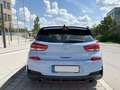 Hyundai i30 N Performance (Service neu,Garantie,Vollaust,30Tkm Blau - thumbnail 6