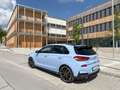 Hyundai i30 N Performance (Service neu,Garantie,Vollaust,30Tkm Blau - thumbnail 3