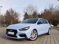 Hyundai i30 N Performance (Service neu,Garantie,Vollaust,30Tkm Blau - thumbnail 23