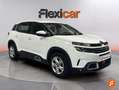 Citroen C5 Aircross PureTech 96kW (130CV) S&S Live Pack Blanco - thumbnail 2