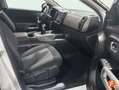 Citroen C5 Aircross PureTech 96kW (130CV) S&S Live Pack Blanco - thumbnail 16