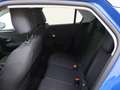 Opel Corsa 1.2 Level 3 | Camera | Carplay | Airco | Cruise Co Blau - thumbnail 12