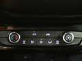 Opel Corsa 1.2 Level 3 | Camera | Carplay | Airco | Cruise Co Blau - thumbnail 17