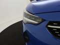 Opel Corsa 1.2 Level 3 | Camera | Carplay | Airco | Cruise Co Blau - thumbnail 13