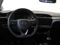 Opel Corsa 1.2 Level 3 | Camera | Carplay | Airco | Cruise Co Blau - thumbnail 6