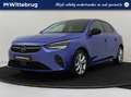 Opel Corsa 1.2 Level 3 | Camera | Carplay | Airco | Cruise Co Blau - thumbnail 1