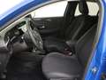 Opel Corsa 1.2 Level 3 | Camera | Carplay | Airco | Cruise Co Blau - thumbnail 9