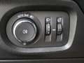 Opel Corsa 1.2 Level 3 | Camera | Carplay | Airco | Cruise Co Blau - thumbnail 24