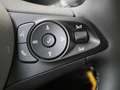 Opel Corsa 1.2 Level 3 | Camera | Carplay | Airco | Cruise Co Blau - thumbnail 20