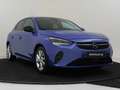 Opel Corsa 1.2 Level 3 | Camera | Carplay | Airco | Cruise Co Blau - thumbnail 3